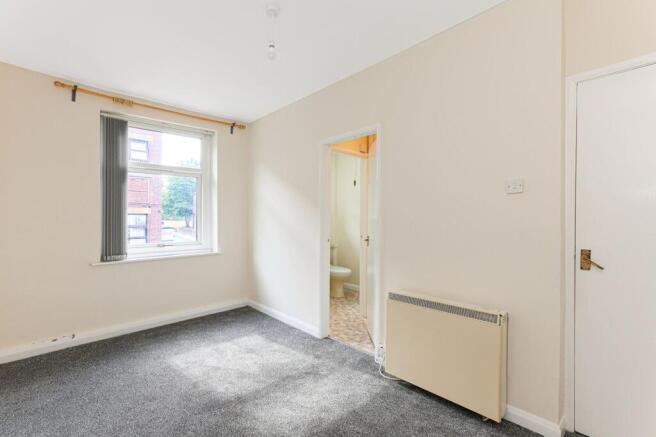 2 bed End of Terrace for sale Image 5