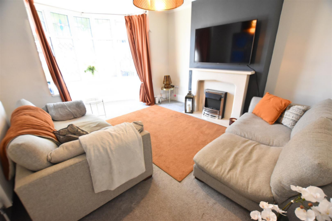 Brereton Avenue, Cleethorpes photo 4