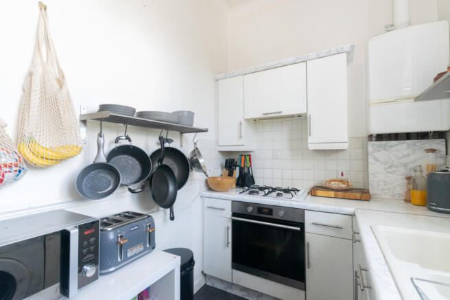 Kitchen 2