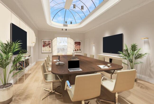 D 1213 Suffolk St_Boardroom Op 2_Final.jpg