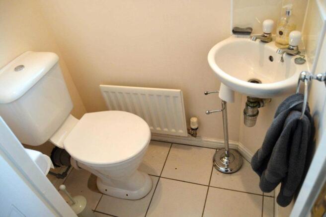 Photo 9