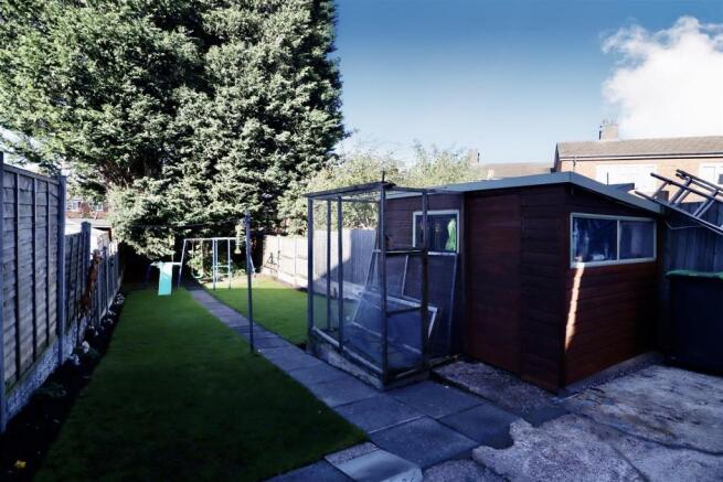 Rear Garden.jpg