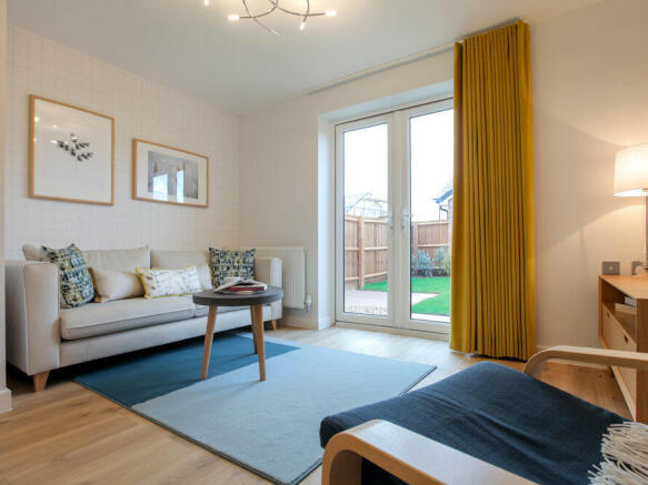 3 bed End of Terrace for sale Image 6