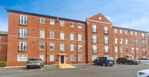 99, Crooked Bridge Court, St Georges Parkway, Stafford ST16 3WT