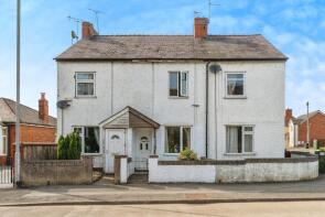 114, Wrexham Road, Rhostyllen, Wrexham LL14 4DN