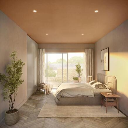1572_SpeedwellInteriors_Bedroom_Final (Small).jpg