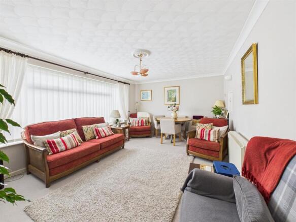Compit Hills, Cromer, NR27 photo 2