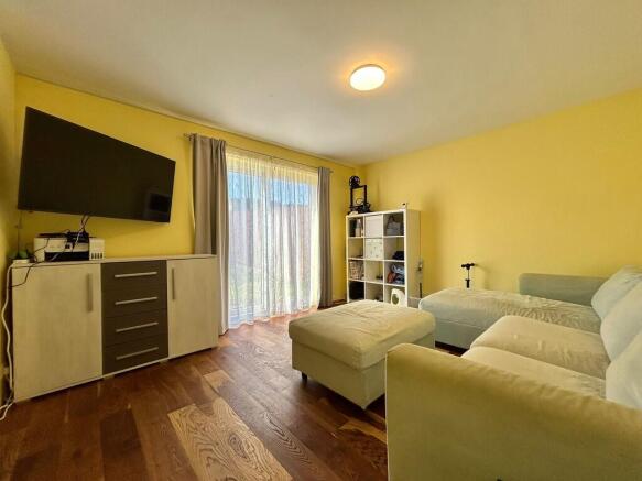 Kingswood Road, Whittleford, Nuneaton photo 4