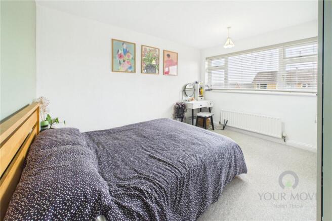 Bedroom1