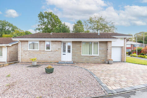 Greencroft, Penwortham