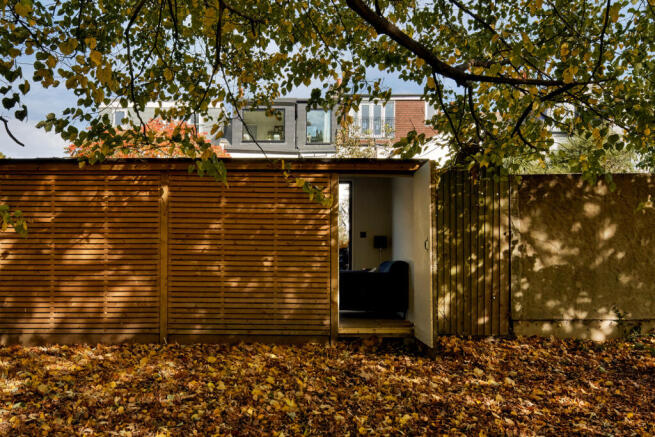 142386 - 2022.10 Kinveachy Gardens 39.jpg
