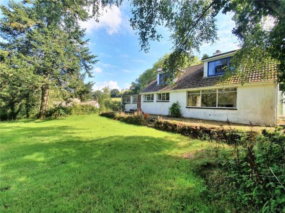 Bickleigh Seddons