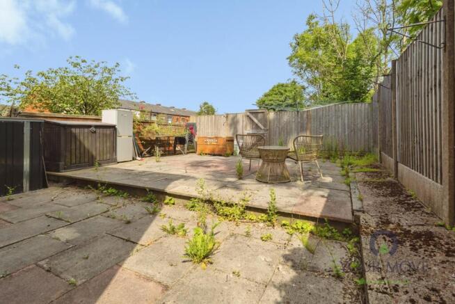 3 bed End of Terrace for sale Image 11