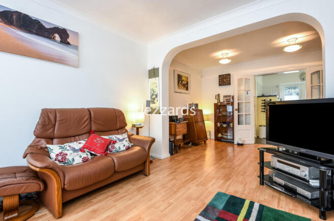 Uxbridge Road, Feltham, TW13