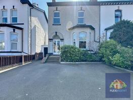 65, Part Street, Southport PR8 1JB