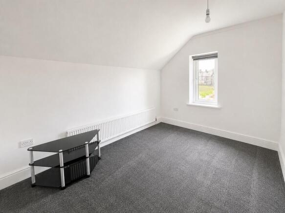 4 bed End of Terrace for sale Image 8