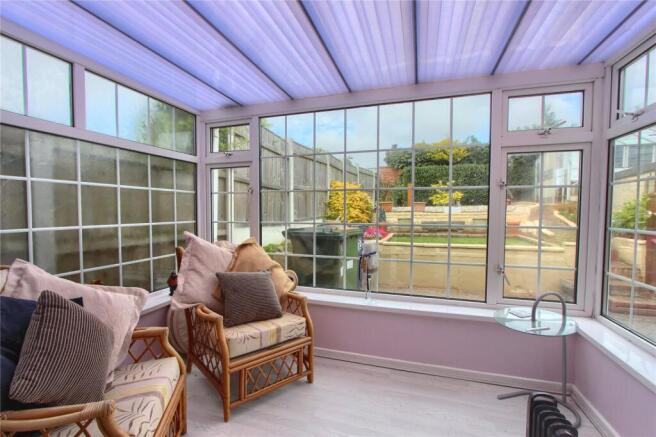 2 bed Bungalow for sale Image 10
