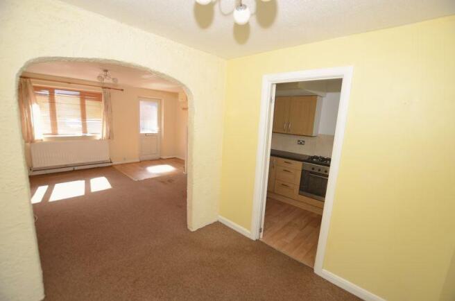 DINING ROOM IN...