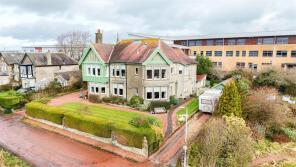 33, Bonnington Avenue, Lanark ML11 9AL