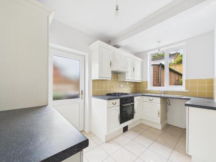 Cherry Close, Bewdley, DY12 2JJ