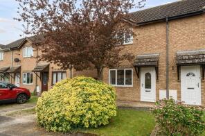 4, Evergreens Close, Stratton St Margaret, Swindon SN3 4HN