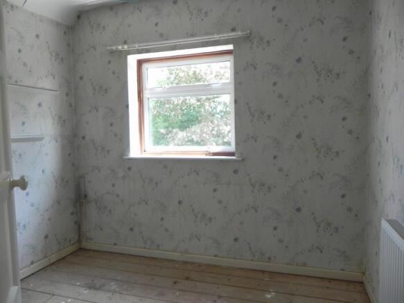 https://s3-eu-west-1.amazonaws.com/propertylab/allanmorris/property-images/standard/3587_Whitehaven - Bedroom Three.JPG