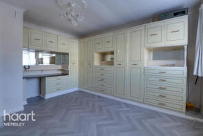 65, Chalkhill Road, Wembley HA9 9AU