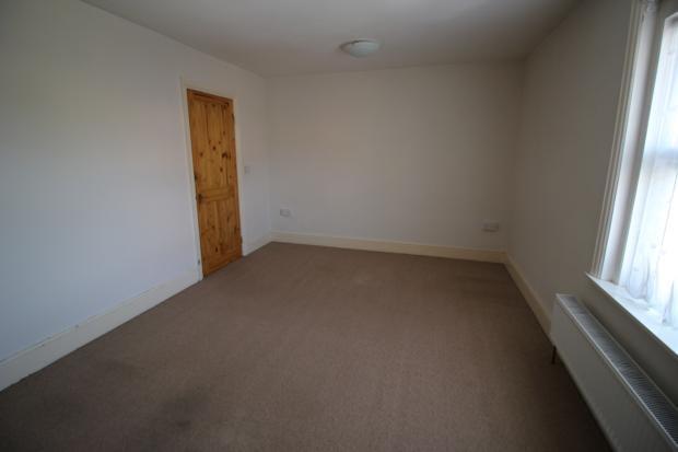 Bedroom One (2)