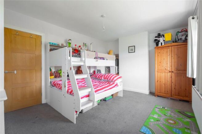 2 bed Terraced for sale Image 9