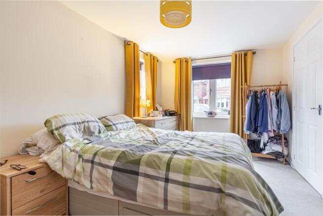 Bedroom-1-4.jpg