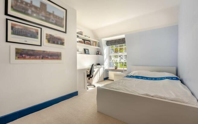 Photo 27