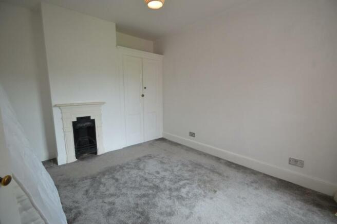 36 Pretoria Road bedroom two.JPG