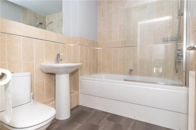 3 bed Town House for sale Image 12
