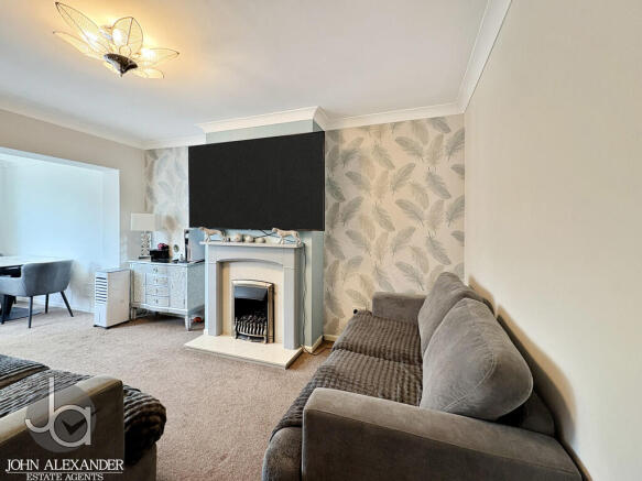 20250812_12595577...