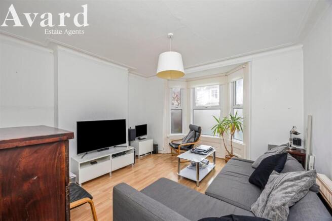 Lorna Road 41, Flat 1, (GFF)-004.JPG