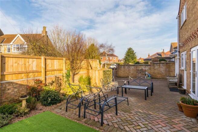 Photo 17