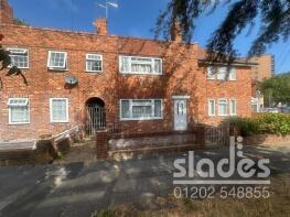 11, Skinner Street, Poole BH15 1RQ
