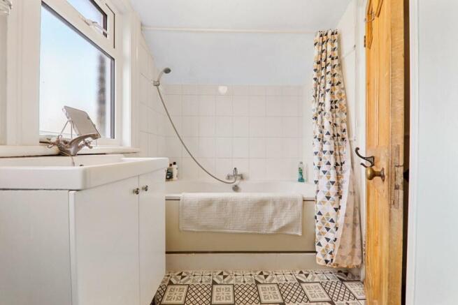 13-fe8dJHPropWorld - 27a Adamsrill Road - 39 (1)-m