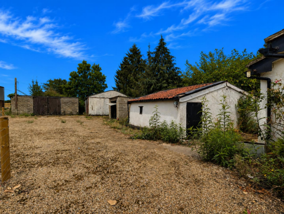Photo 2.png