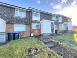 69, Prebends Field, Durham DH1 1HJ