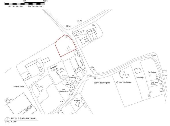 Amended plan