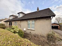 6, South Commonhead Avenue, Airdrie ML6 6NU