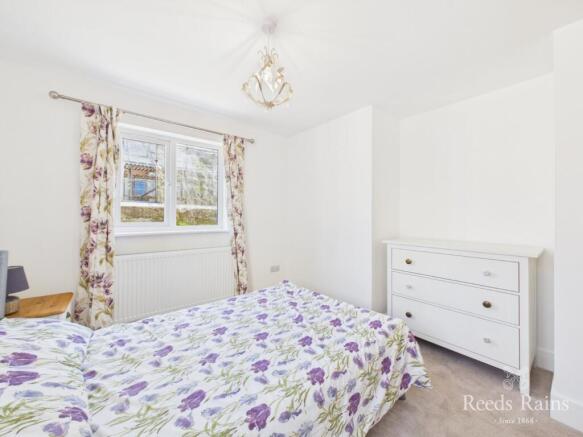 3 bed Bungalow for sale Image 7
