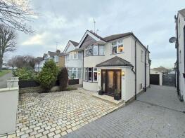 76, Somervell Road, Harrow HA2 8TT