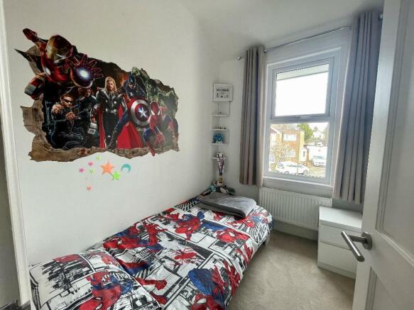 Photo 16