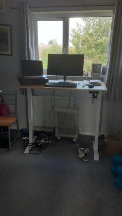 Photo 23