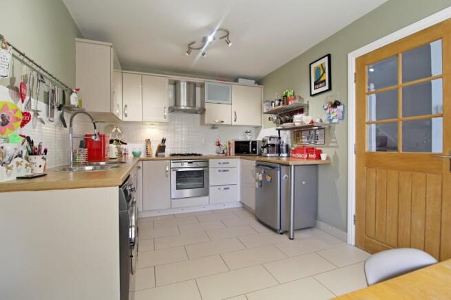 kitchen dining 