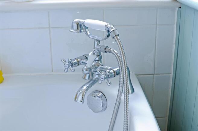 131 Upper Harleston 166376 (28).jpg