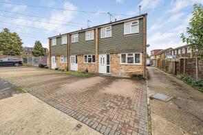 30, Paget Road, Uxbridge UB10 0SW