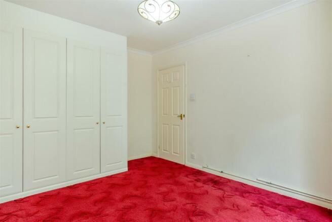 8553573-interior05.jpg